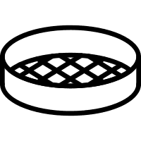 BloomFilter